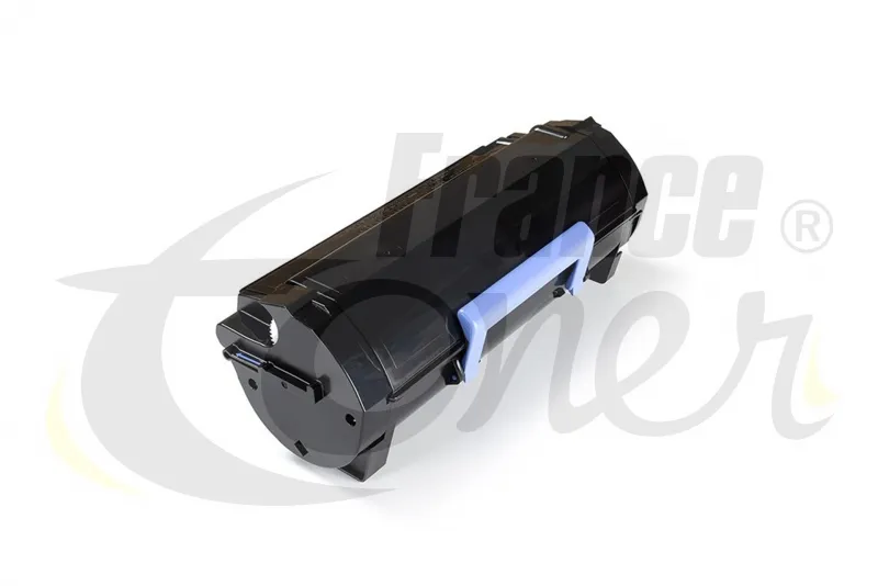 Toner KONICA.MINOLTA TNP76 (ACF0050) - NOIR - F...