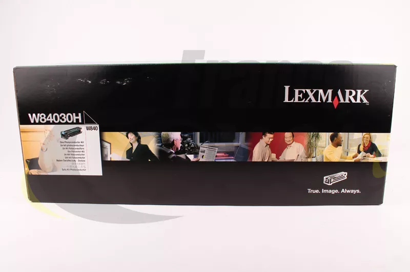 Tambour LEXMARK W84030H -  - Format Standard