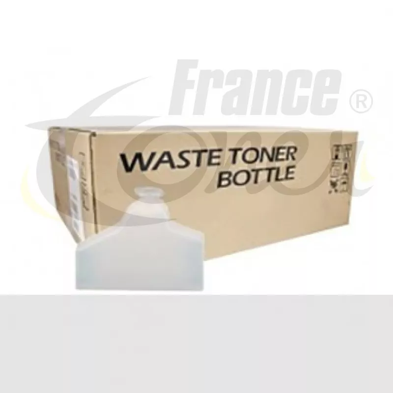 Collecteur de Toner Usagé KYOCERA WT895 (302K09...